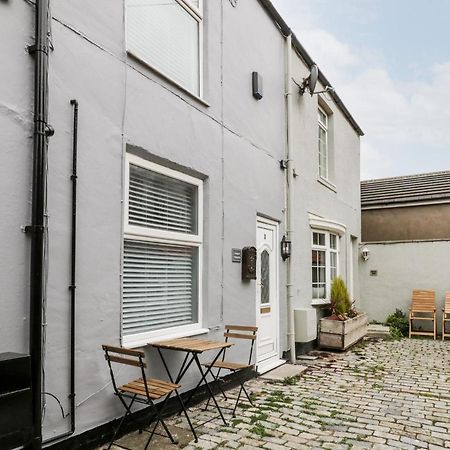 레드카 3 Prospect Terrace 빌라 외부 사진