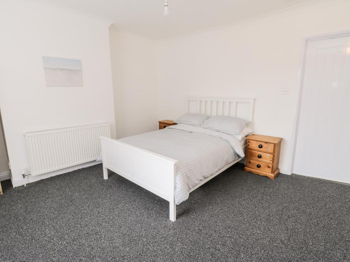 레드카 3 Prospect Terrace 빌라 외부 사진