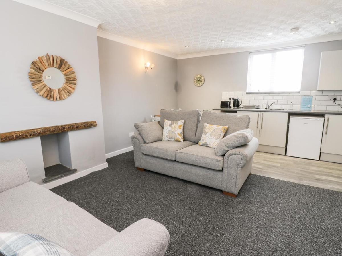 레드카 3 Prospect Terrace 빌라 외부 사진