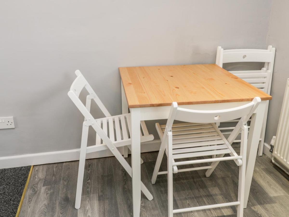 레드카 3 Prospect Terrace 빌라 외부 사진