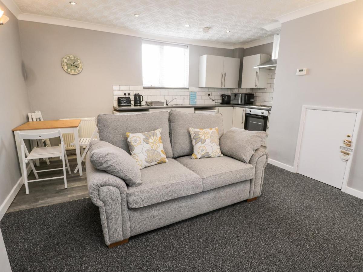 레드카 3 Prospect Terrace 빌라 외부 사진