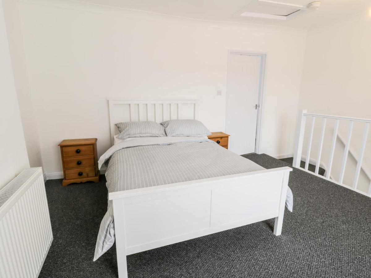 레드카 3 Prospect Terrace 빌라 외부 사진