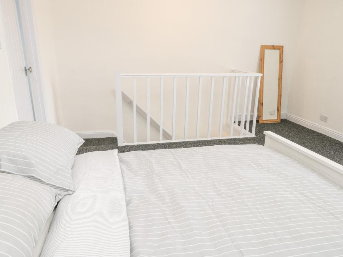 레드카 3 Prospect Terrace 빌라 외부 사진